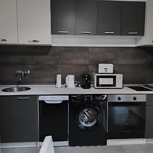  Appartement Tina
