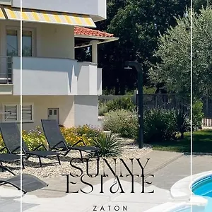 https://sunny-apartments-zaton-zadar.hotelinzadar.com